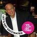 John Easom - Facebook