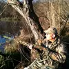 john easom - @johneasom60 - TikTok