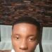 John Essiam - Facebook