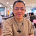 John Frank Aasim - Facebook