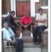 John Eastburn - Facebook