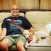 John Eastburn - Facebook