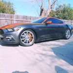John Eastburn - @john.eastburn.3 - Instagram