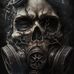 John Eastburn - Facebook