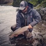 John Eastburn - @john_eastburn - Instagram