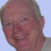 John Eastburn - Facebook