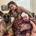 John Eastburn - @jwestfreeze - Instagram