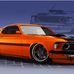 John Eastburn - Facebook