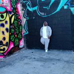 joe smith - @johneasterly34 - Instagram
