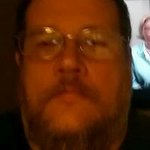 John Easterly - @easterlyjohn - Instagram