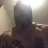 John Easterly - @johneasterly2 - TikTok