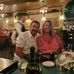 John Easterly - Facebook
