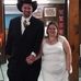 John Easterly - Facebook