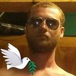 John Easterly - @j.easterly - Instagram