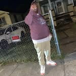 John Easterly - @2real78 - Instagram