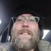 John Easterly - Facebook