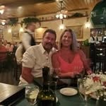 John Easterly - @easterly.john.1972 - Instagram
