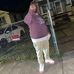 John Easterly - Facebook