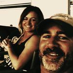 John Easterly - @john_easterly - Instagram