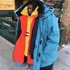 John Easterly - @john.easterly - TikTok