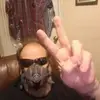 John Easterly - @johneasterly1 - TikTok