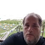 John Easterly - @john.easterly.71 - Instagram
