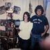 John Easterly - Facebook