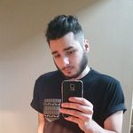 John - @johneasterly - Instagram