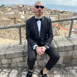 Simon John Easterly Jr. - @sjejr.21 - Instagram