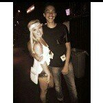 Hey guys its John - @johnebanks_ - Instagram