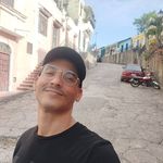 John E. Banks Oviedo - @john_e_banks_oviedo - Instagram