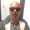 John Ebanks820 - @johnebanks820 - TikTok