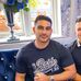 John Ebanks - Facebook