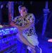 John Ebanks - Facebook