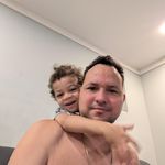 John Ebanks - @john.ebanks.58 - Instagram
