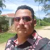 JOHN EBANKS - @johnebanks57 - TikTok