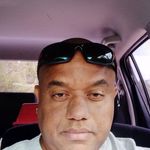 John Ebanks - @john.ebanks.54 - Instagram