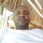 John Ebanks - @crabholeroad - Instagram