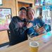 John Ebanks - Facebook