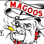 John Ebanks - @magooscigarlounge - Instagram