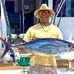 John Ebanks - Facebook
