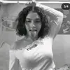 John Ebanks - @johnxebanks - TikTok