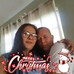 john ebanks - @ebanks.john74 - Instagram