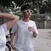 John Abad - Facebook