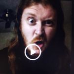 John Ebbitt - @foxygrandpa561 - Instagram