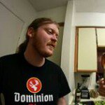 John Ebbitt - @johnebbitt - Instagram