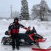 John Ebbitt - Facebook