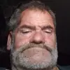 johnhibbitts - @johnhibbitts - TikTok