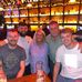 John Ebbs - Facebook