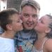John Ebbs - Facebook
